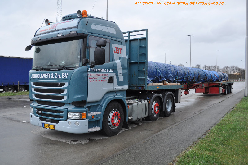 LKW Bilder 2017-03-02 00078.jpg