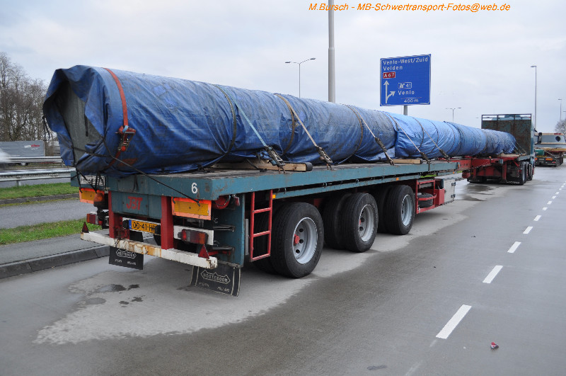 LKW Bilder 2017-03-02 00081.jpg