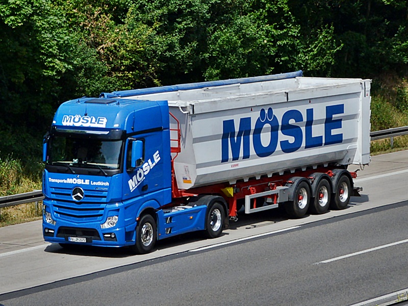 MÖSLE, RV-JM 2072 0244.jpg