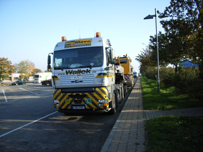 RIMG0151.jpg