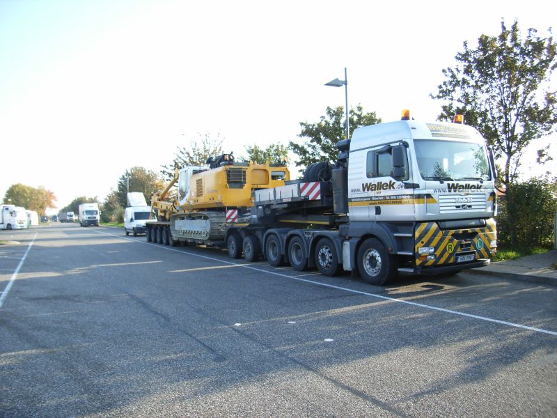RIMG0152.jpg
