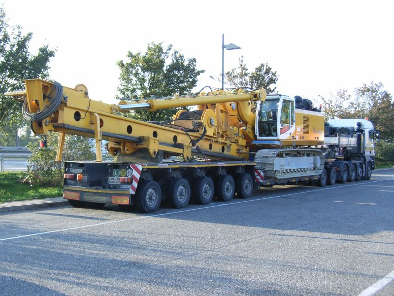 RIMG0150.jpg