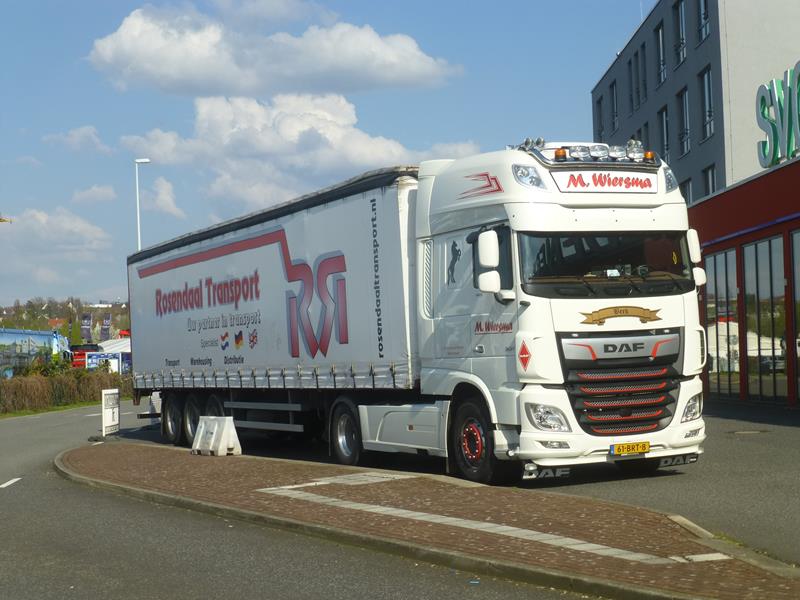 DAF XF 480 M.Wirsma & Meinen 1 (Copy).jpg