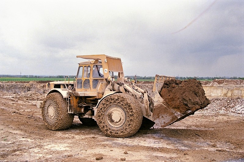 5372.jpg