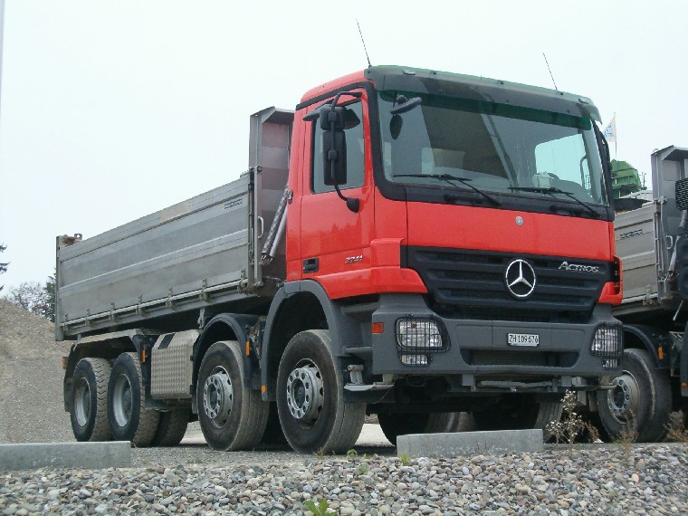 HPIM3225.jpg
