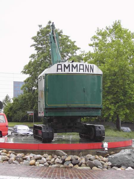 tn_PICT0608.jpg