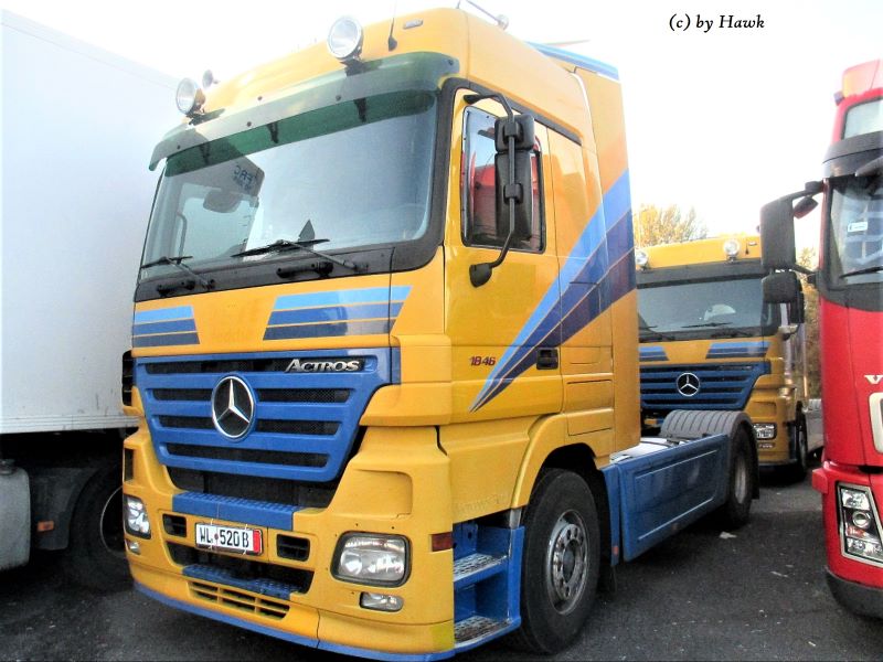 MB Actros 1846 - ex Otte Speditionx.jpg