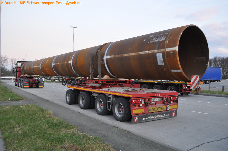 LKW Bilder 2016-02-18 00097.jpg
