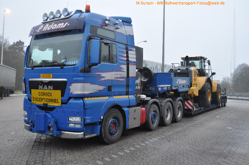 LKW Bilder 2016-02-19 00159.jpg