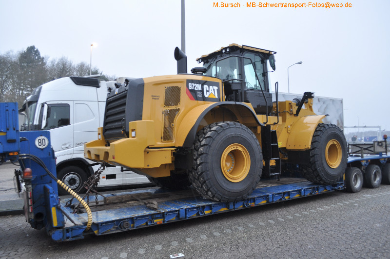 LKW Bilder 2016-02-19 00162.jpg