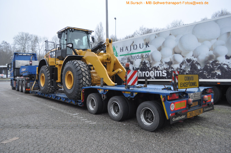 LKW Bilder 2016-02-19 00165.jpg