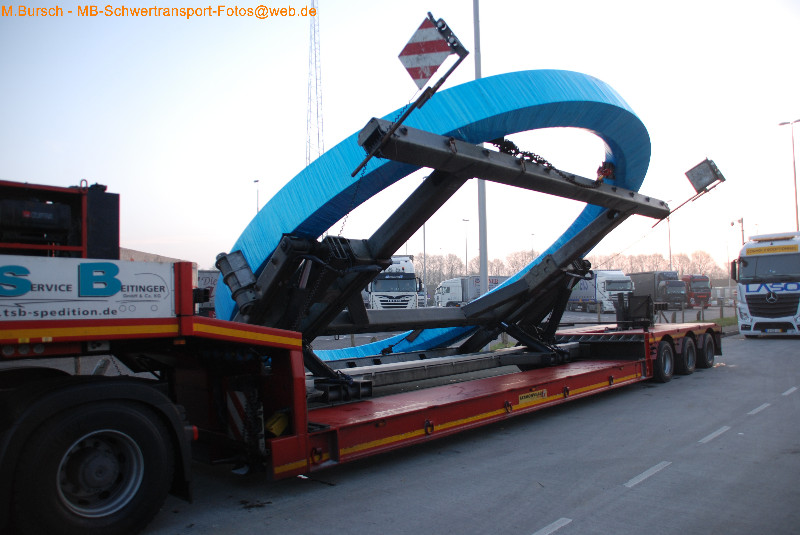 LKW Bilder 2015-02-13 00124.jpg