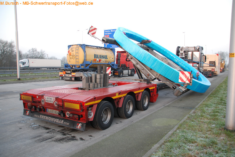 LKW Bilder 2015-02-13 00148.jpg