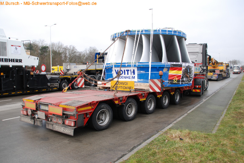 LKW Bilder 2015-02-26 00097.jpg