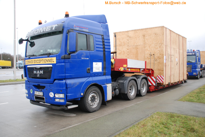 LKW Bilder 2015-02-27 00005.jpg