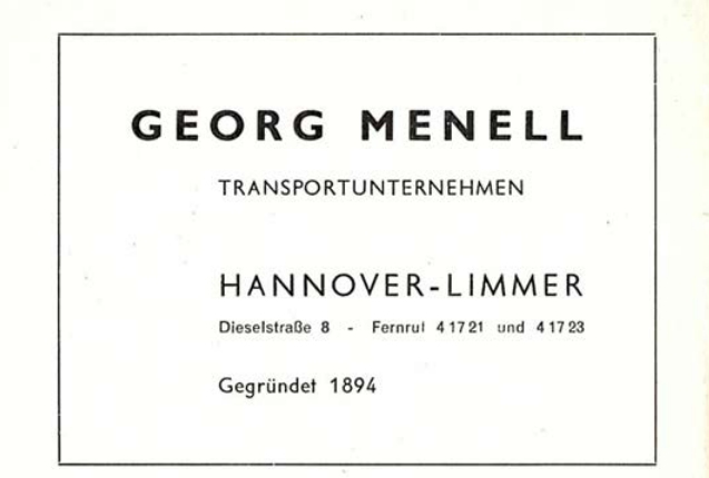 Festschrift Feuerwehr Linden-Limmer 1960-01.jpg