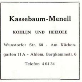 Festschrift Feuerwehr Linden-Limmer 1960-02.jpg