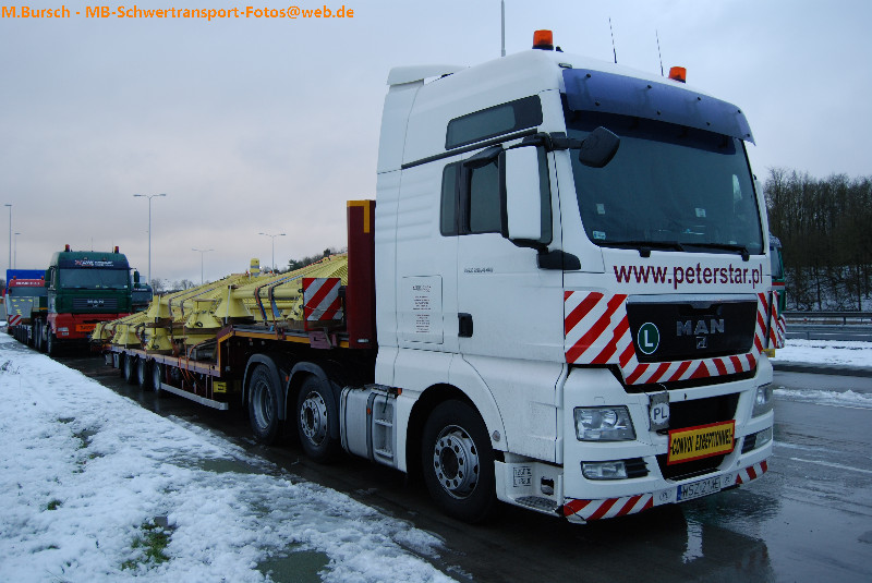 LKW Bilder 2013-02-07 00122.jpg