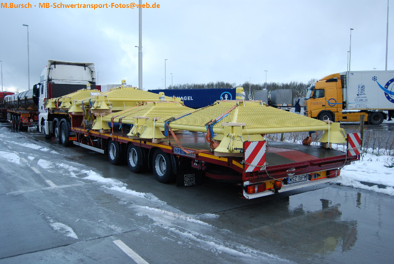 LKW Bilder 2013-02-07 00123.jpg