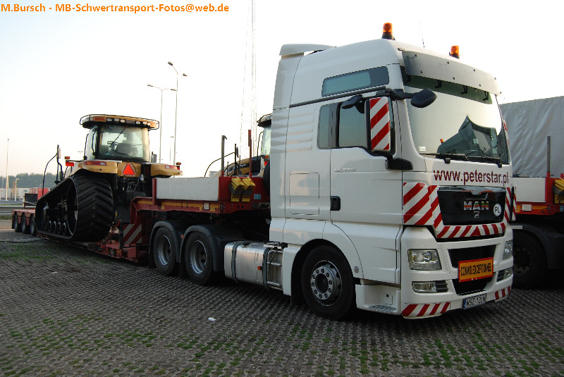 LKW Bilder 2013-08-23 00032.jpg
