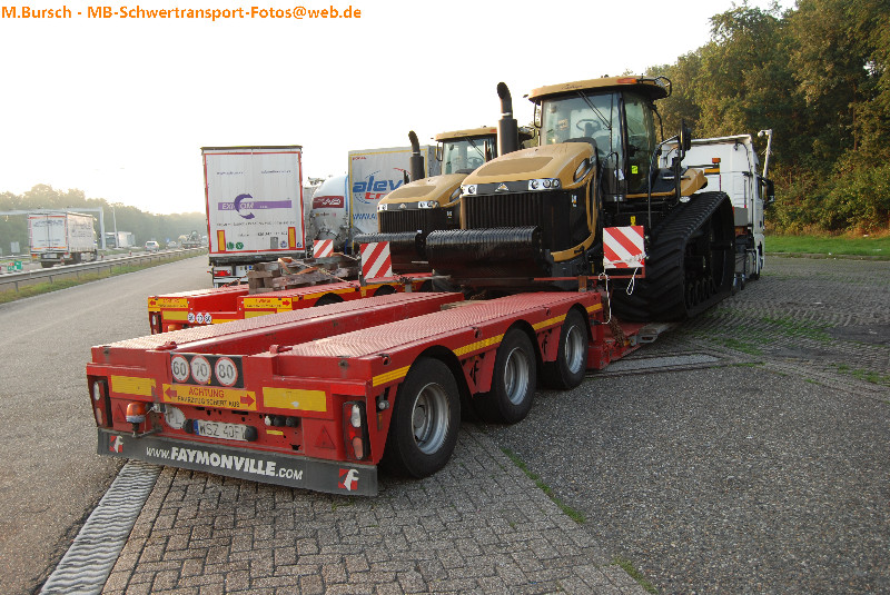 LKW Bilder 2013-08-23 00034.jpg