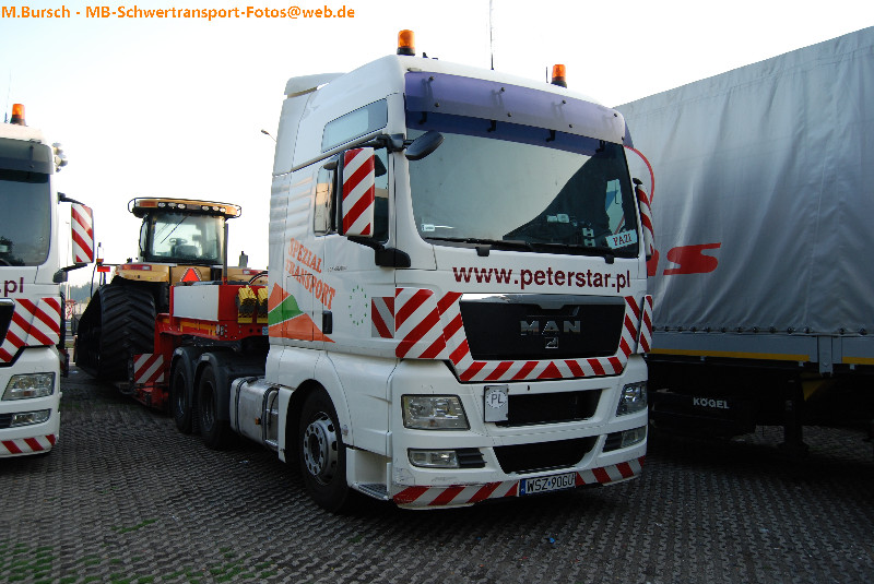 LKW Bilder 2013-08-23 00042.jpg