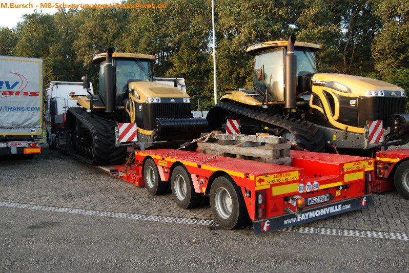 LKW Bilder 2013-08-23 00042a.jpg