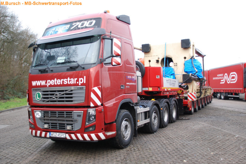 LKW Bilder 2015-01-28 00182.jpg