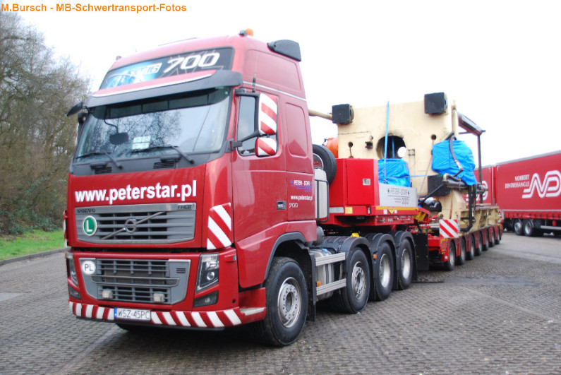 LKW Bilder 2015-01-28 00193.jpg