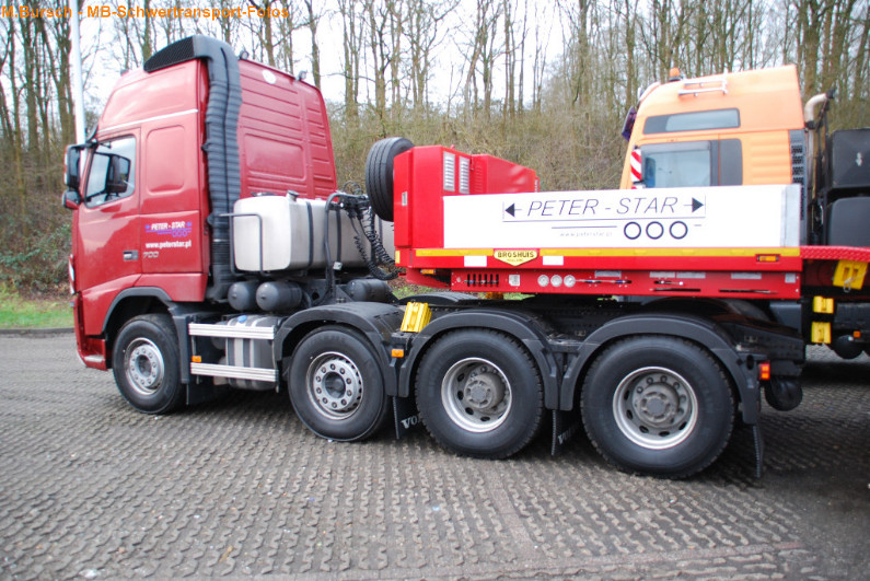 LKW Bilder 2015-01-28 00196.jpg