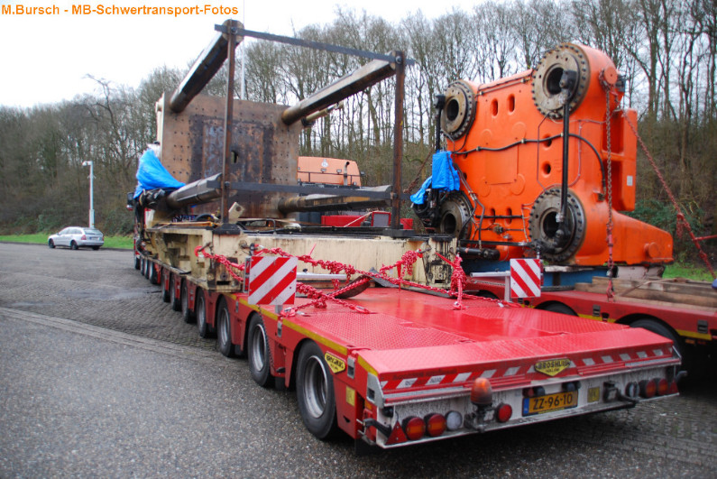 LKW Bilder 2015-01-28 00197.jpg