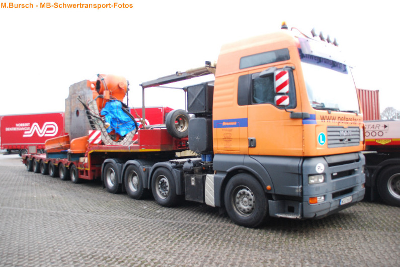 LKW Bilder 2015-01-28 00212.jpg