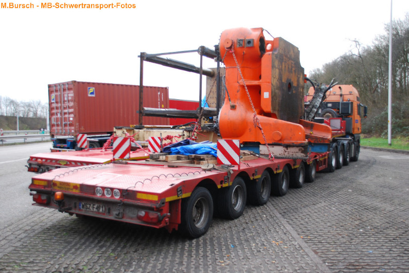 LKW Bilder 2015-01-28 00205.jpg