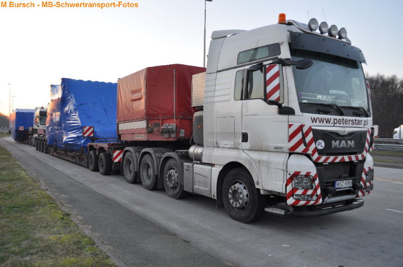 LKW Bilder 2017-02-15 00176.jpg