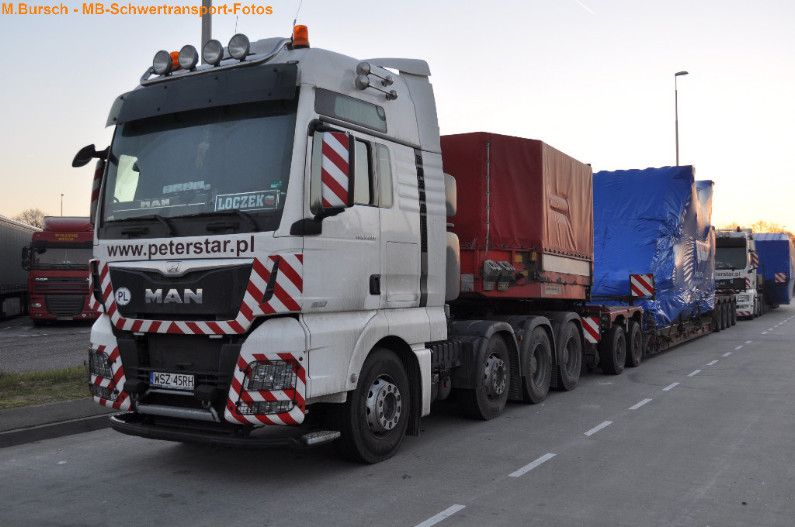 LKW Bilder 2017-02-15 00183.jpg