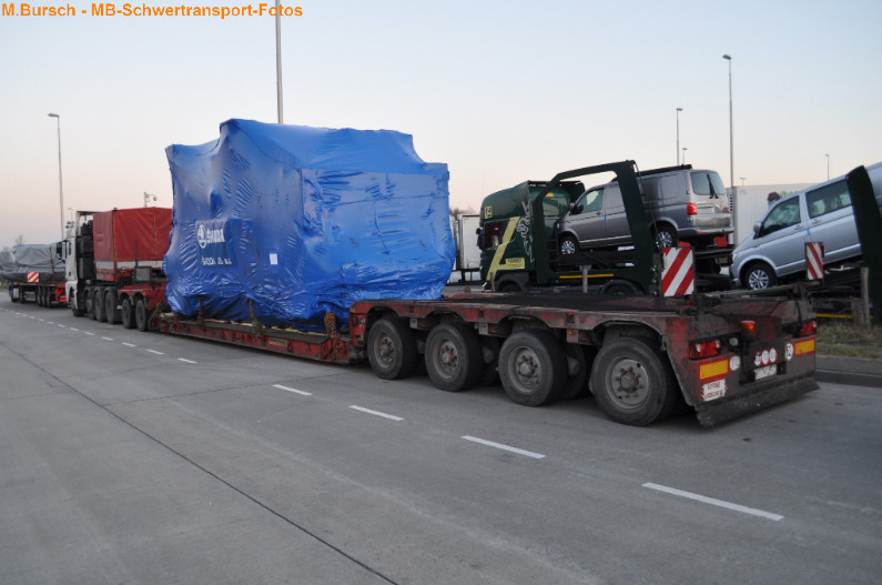 LKW Bilder 2017-02-15 00189.jpg