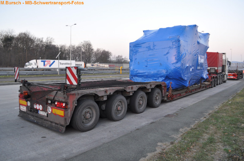 LKW Bilder 2017-02-15 00192.jpg