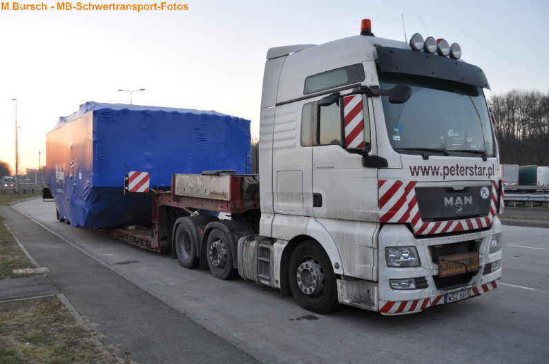 LKW Bilder 2017-02-15 00193.jpg