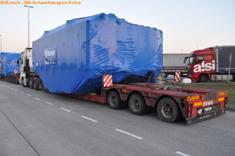 LKW Bilder 2017-02-15 00202.jpg