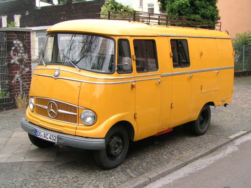 Mercedes L 319 Kasten 001 - Kopie.jpg