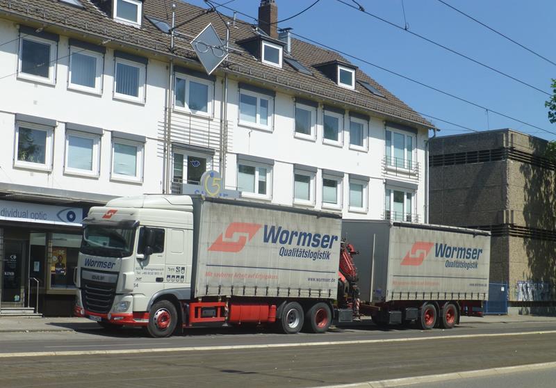 DAF XF 440 Wormser Qualitätslogistik 1 (Copy).jpg