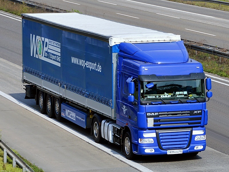 DAF XF 105 SC, 839 KSA 14, KZ 0140.jpg