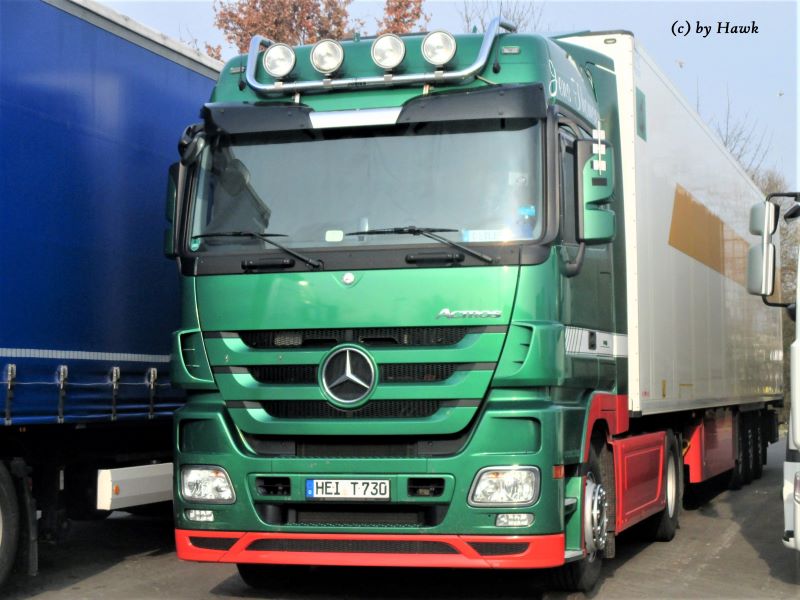 MB Actros 18xx - Thomsen (2)x.jpg