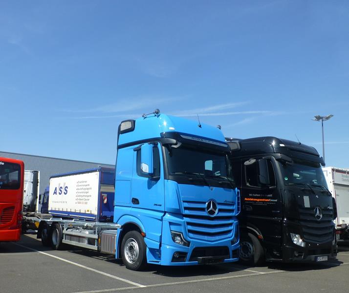 New MB Actros L 2548 MP5 Scharf Transporte 2 (Copy).jpg