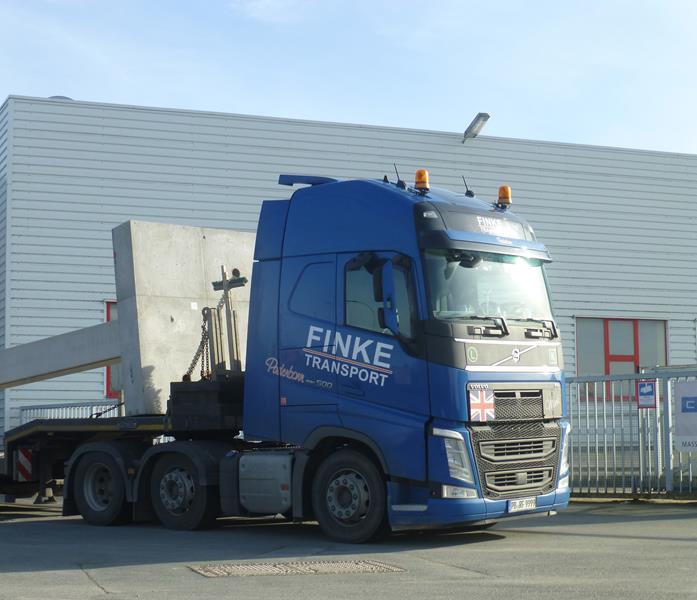 Volvo FH 500 E6 Finke Transport 1 (Copy).jpg