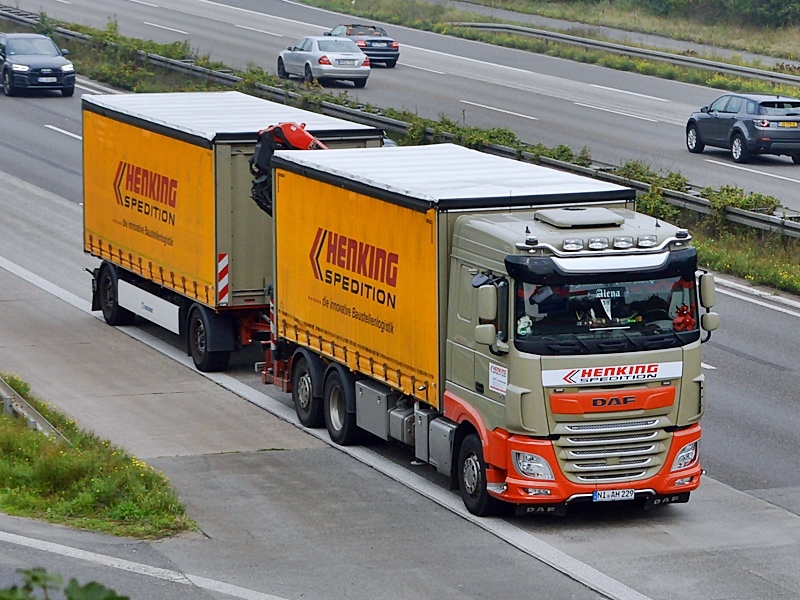 Henking, NI-AH 229 0067.jpg