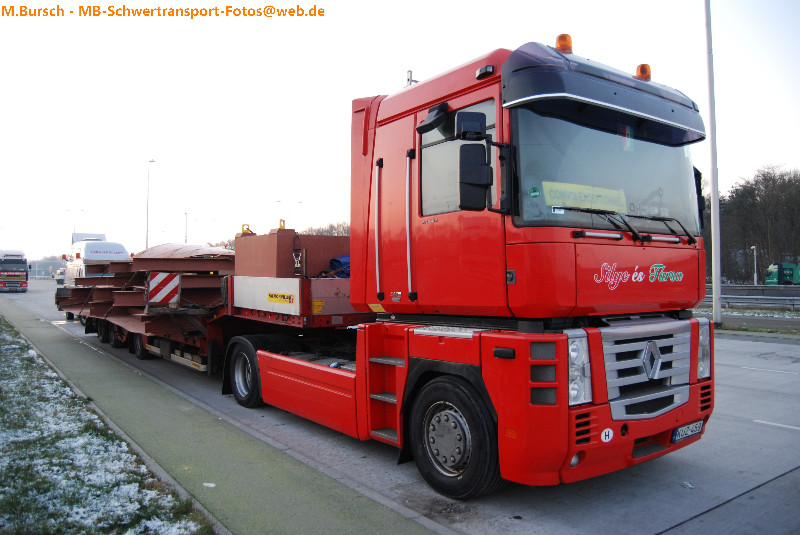 LKW Bilder 2012-02-01 00010.jpg