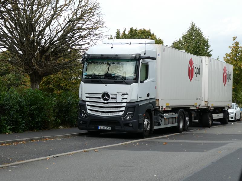 New MB Actros  L 2545 MP5 DPD 2 (Copy).jpg
