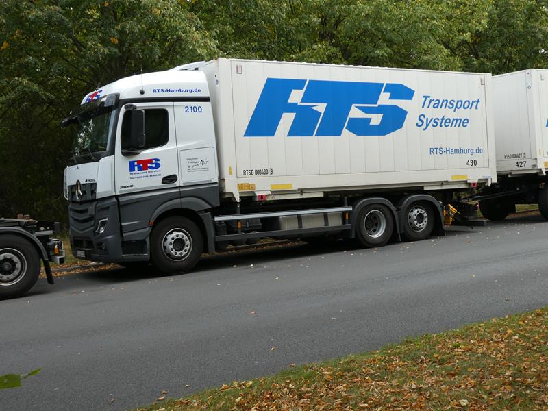 New MB Actros  L 2545 MP5 RTS 6 (Copy).jpg