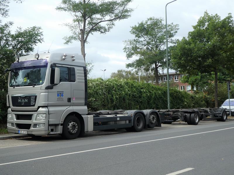 MAN TGX 26.440 DTG 2 (Copy).jpg